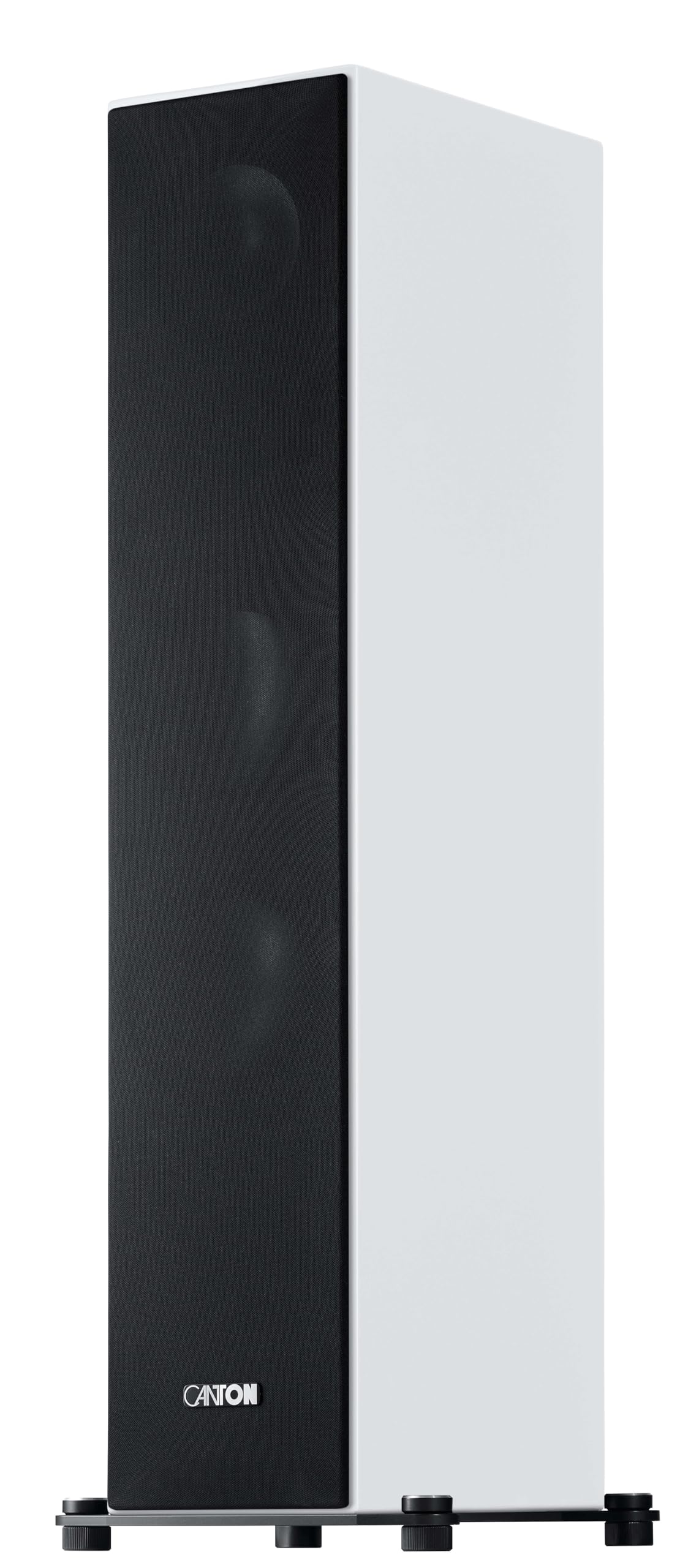 canton-b-100-passiver-3-wege-standlautsprecher-320-watt image 2