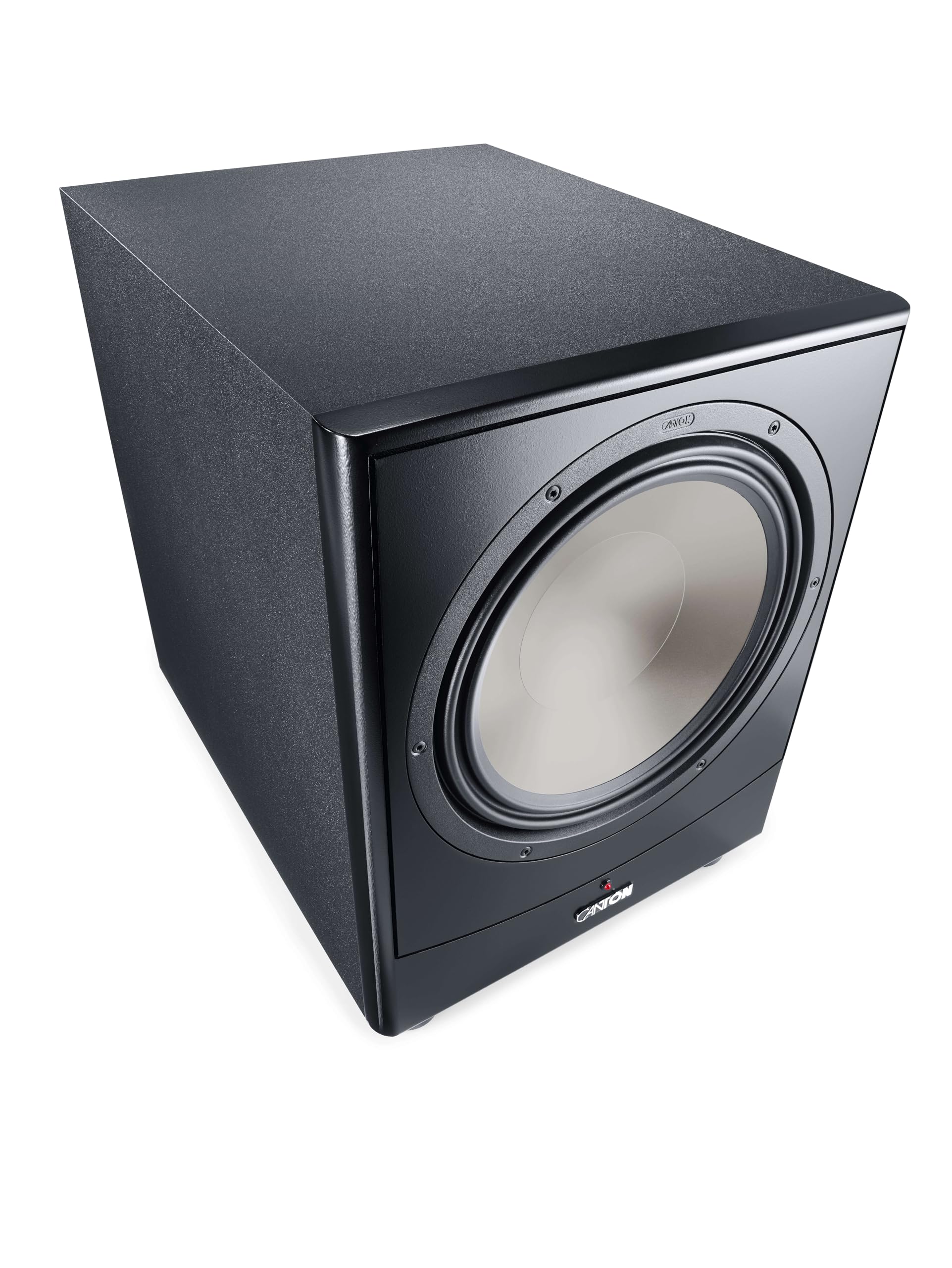 canton-sub-300-aktiver-subwoofer-12-zoll-passivmembran-380-watt-bis-20-hz image 2