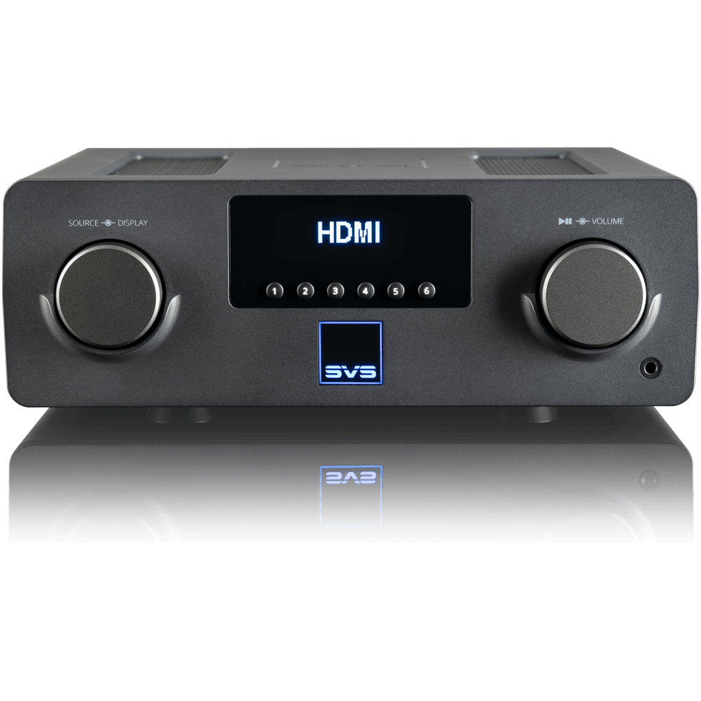 svs-prime-wireless-pro-soundbase-smart-wireless-vollverst-rker image 2