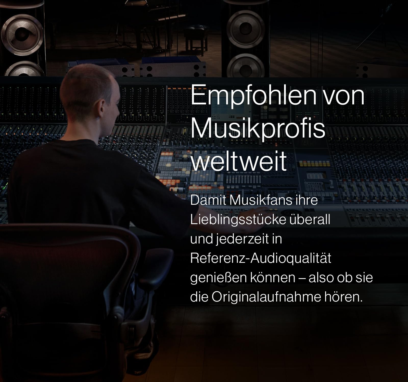 bowers-wilkins-px7-s2e-over-ear-kopfh-rer-kabellos-aptx-adaptive-waldgr-n-30h image 8