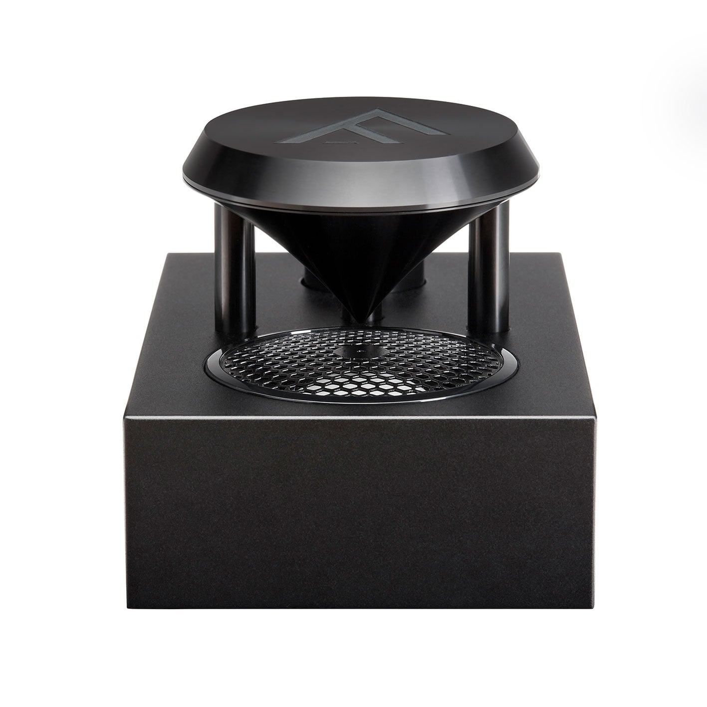 fyne-audio-s-trax-aufw-rtsstrahlender-super-hocht-ner-360-grad image 1