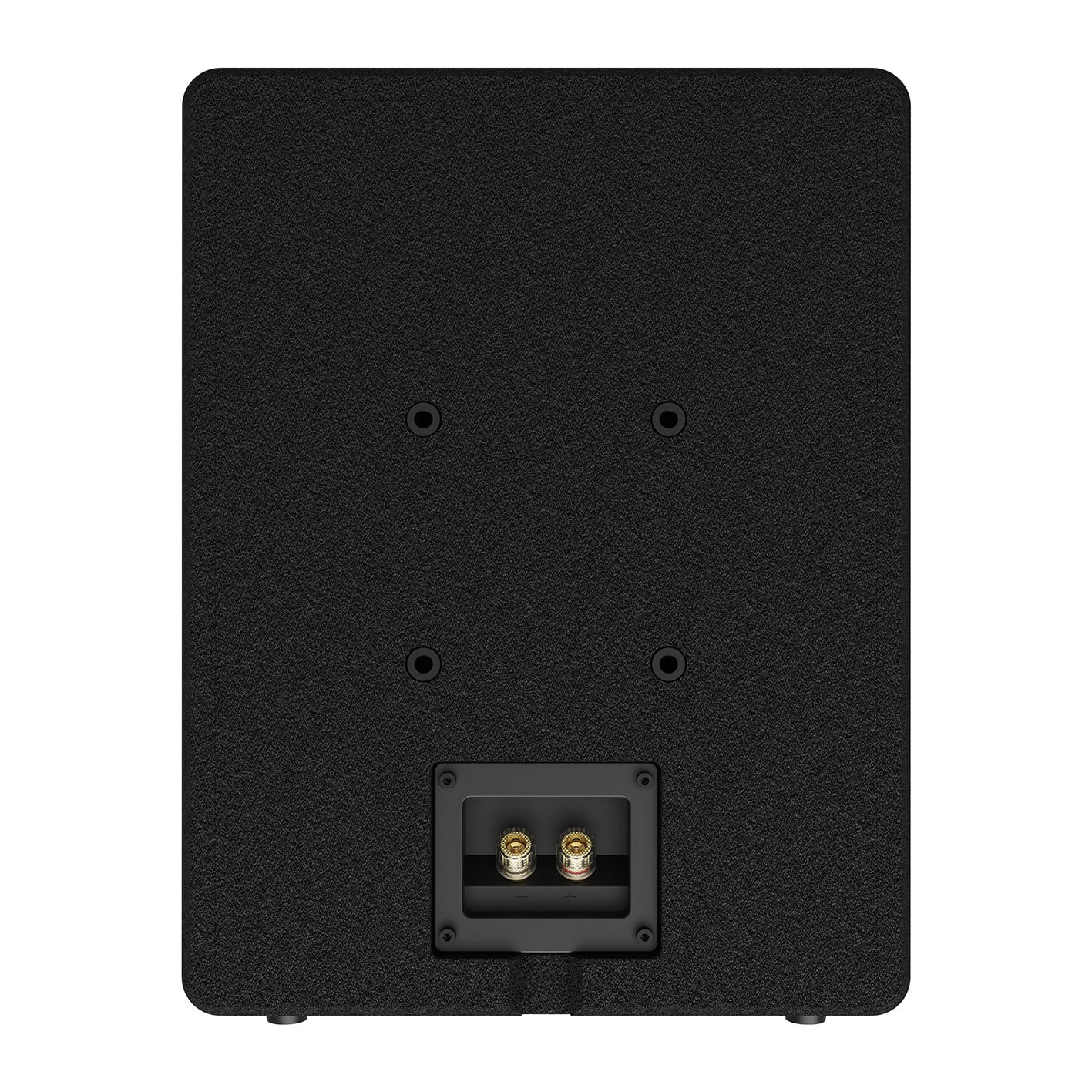 fyne-audio-f708tm-theatre-monitor-heimkino-lautsprecher-mit-200-mm-isoflare image 3