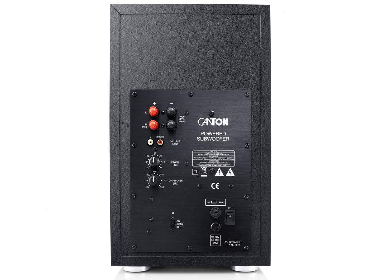 canton-as-2020-sc-aktiver-subwoofer-schwarz image 3