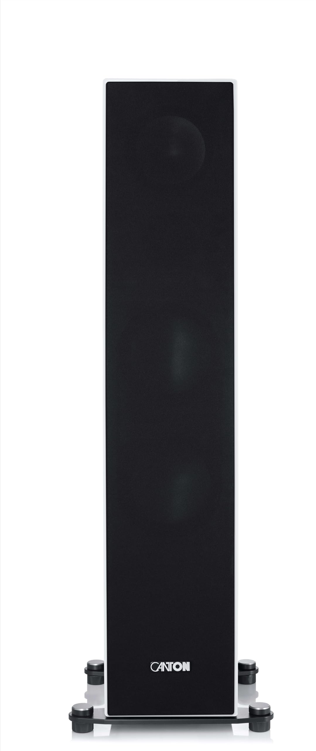 canton-b-100-passiver-3-wege-standlautsprecher-320-watt image 5
