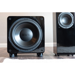 svs-sb-3000-geschlossener-aktiv-subwoofer-kompakt image 7