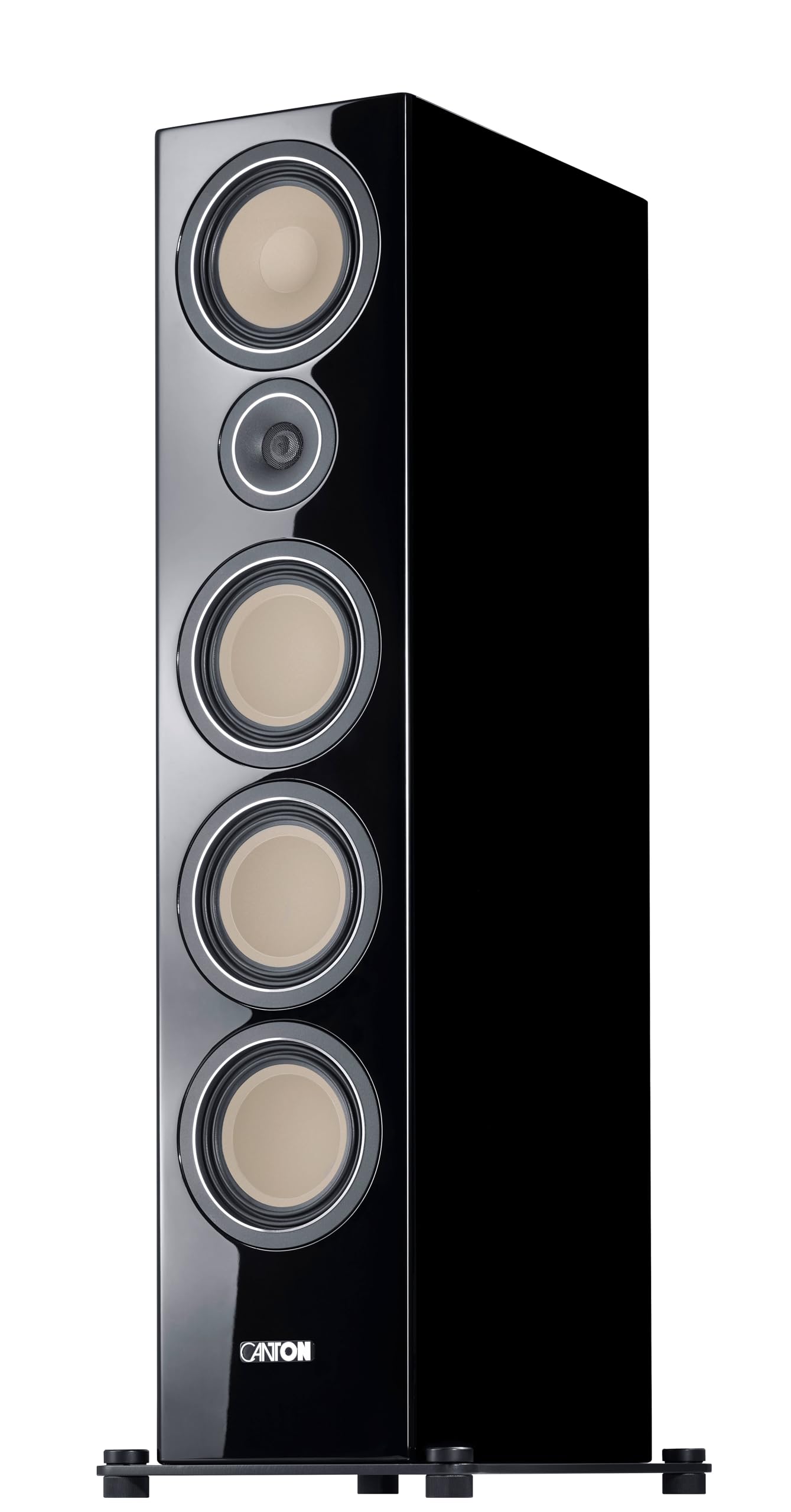 canton-a-45-audio-edition-passiver-3-wege-standlautsprecher-340-watt image 1