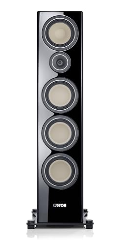 canton-a-45-passiver-3-wege-standlautsprecher-340-watt-aluminium-keramik-wolfram image 8