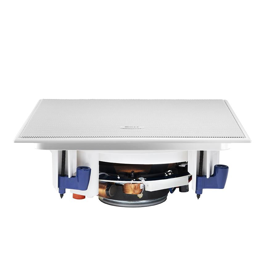 kef-ci160es-deckeneinbau-lautsprecher image 7