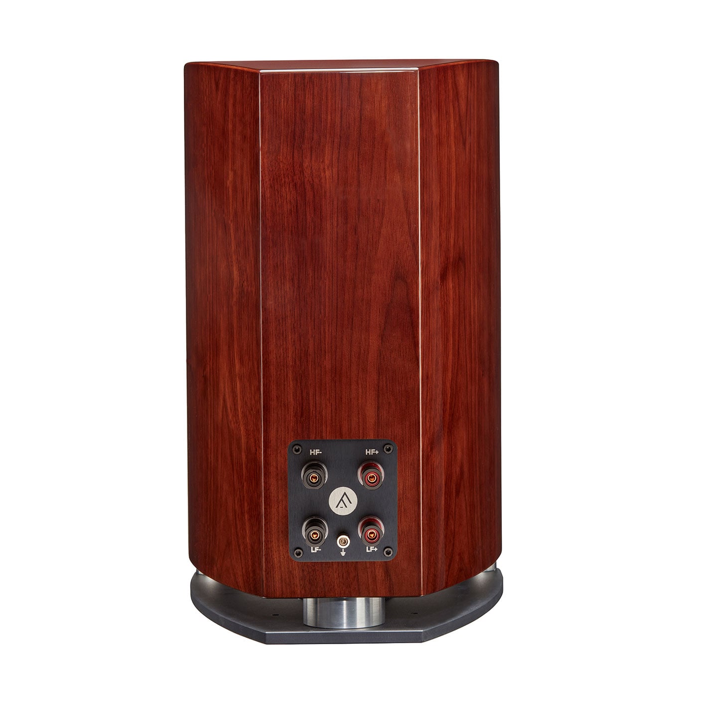 fyne-audio-f701-kompaktlautsprecher-mit-200mm-isoflare image 4