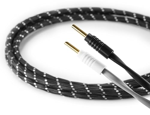 canton-cantolink-600-lautsprecherkabel-3-meter-2x-2-5-mm-ofc image 4