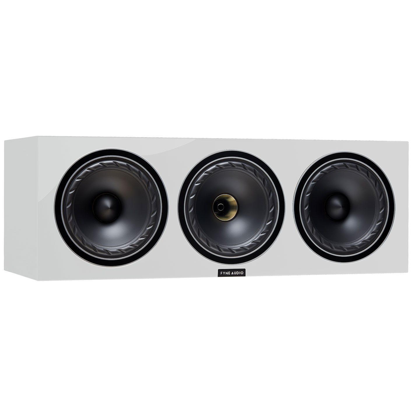 fyne-audio-f57sp-6-center-lautsprecher-heimkino-dialog image 8