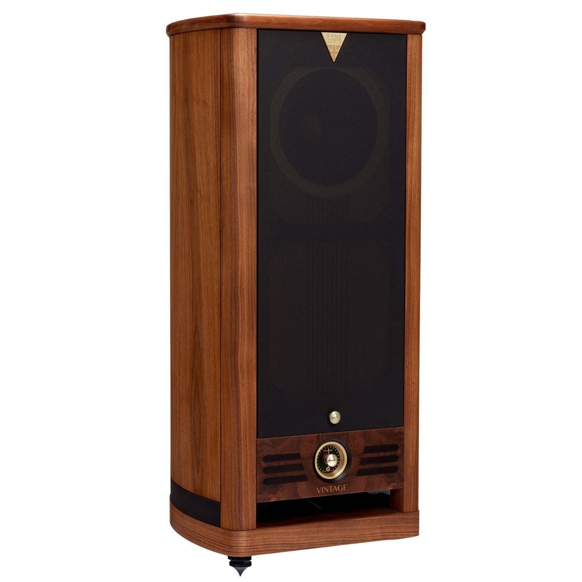fyne-audio-vintage-ten-standlautsprecher-handbuilt-uk-hi-fi image 4