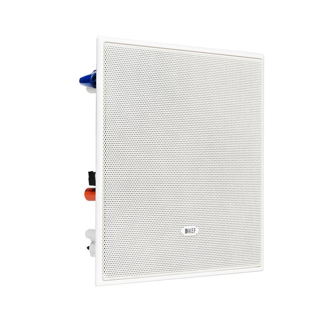 kef-ci160es-deckeneinbau-lautsprecher image 5