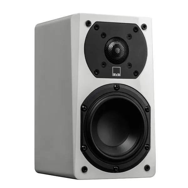 svs-prime-satellite-surround-satellitenlautsprecher-white-gloss-outlet-5403 image 1