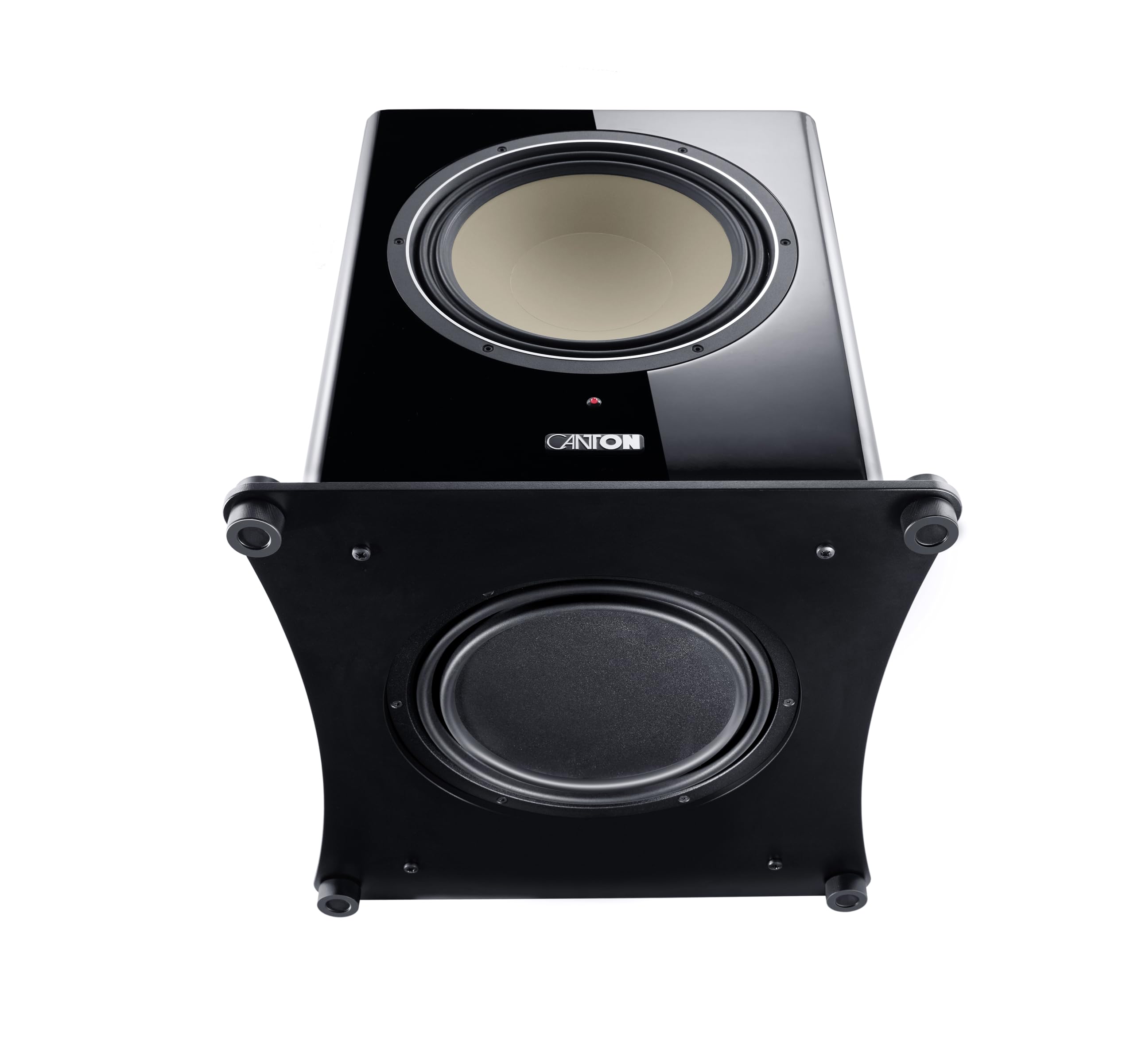 canton-a-45-sub-aktiver-subwoofer-12-zoll-passivmembran-750-watt image 2