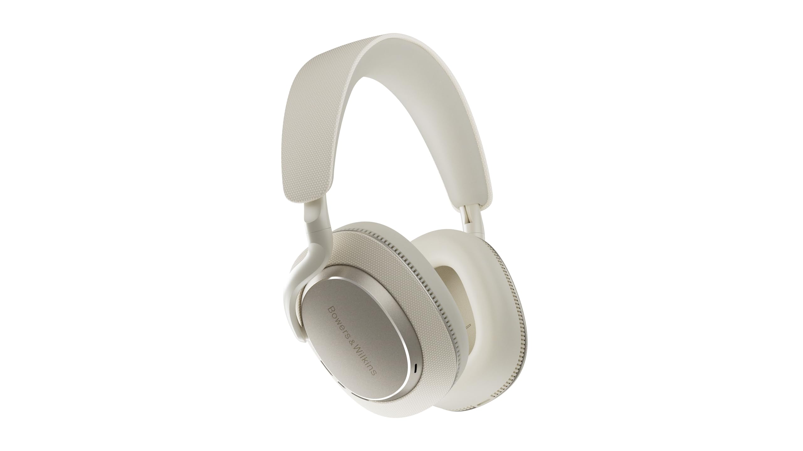 bowers-wilkins-px7-s3-over-ear-kopfh-rer-wireless-canvas-white image 1