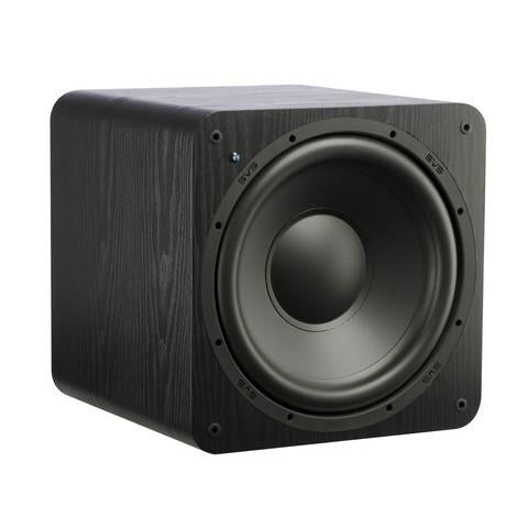 svs-sb-1000-subwoofer-black-ash-outlet-1090 image 2