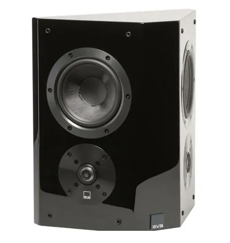 svs-ultra-surround-surround-lautsprecher-piano-gloss-outlet-1167 image 1