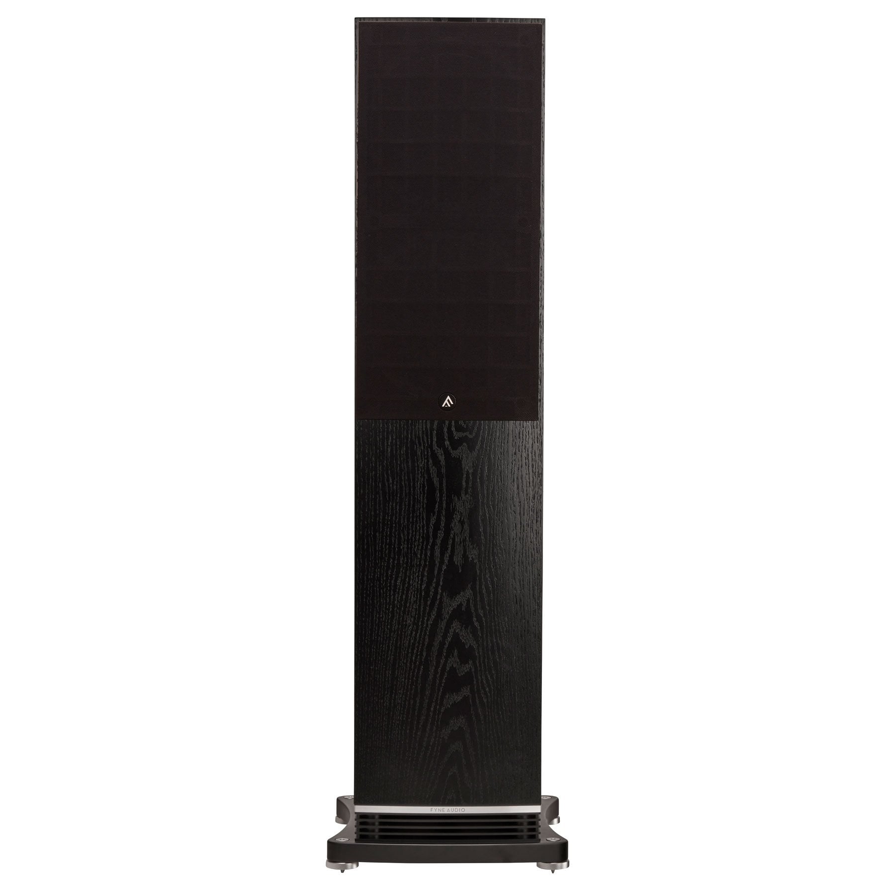fyne-audio-f502-standlautsprecher-f500e-serie-hi-fi-heimkino image 2