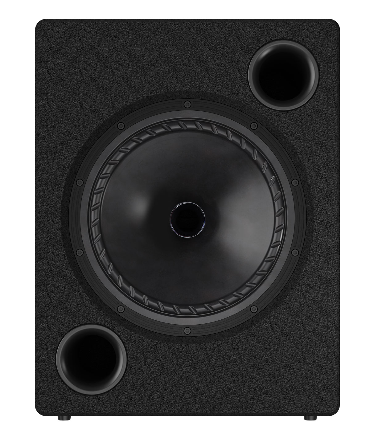 fyne-audio-f712tm-theatre-monitor-heimkino-lautsprecher-mit-300mm-isoflare image 1