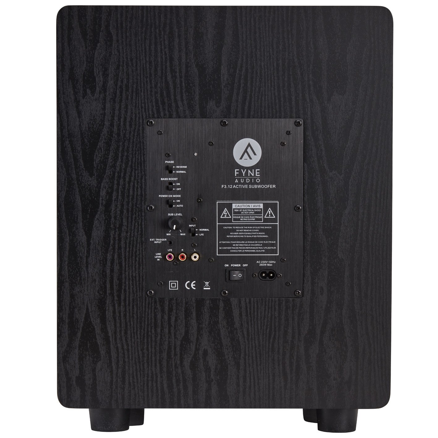 fyne-audio-f3-12-subwoofer-12-heimkino-lfe image 4