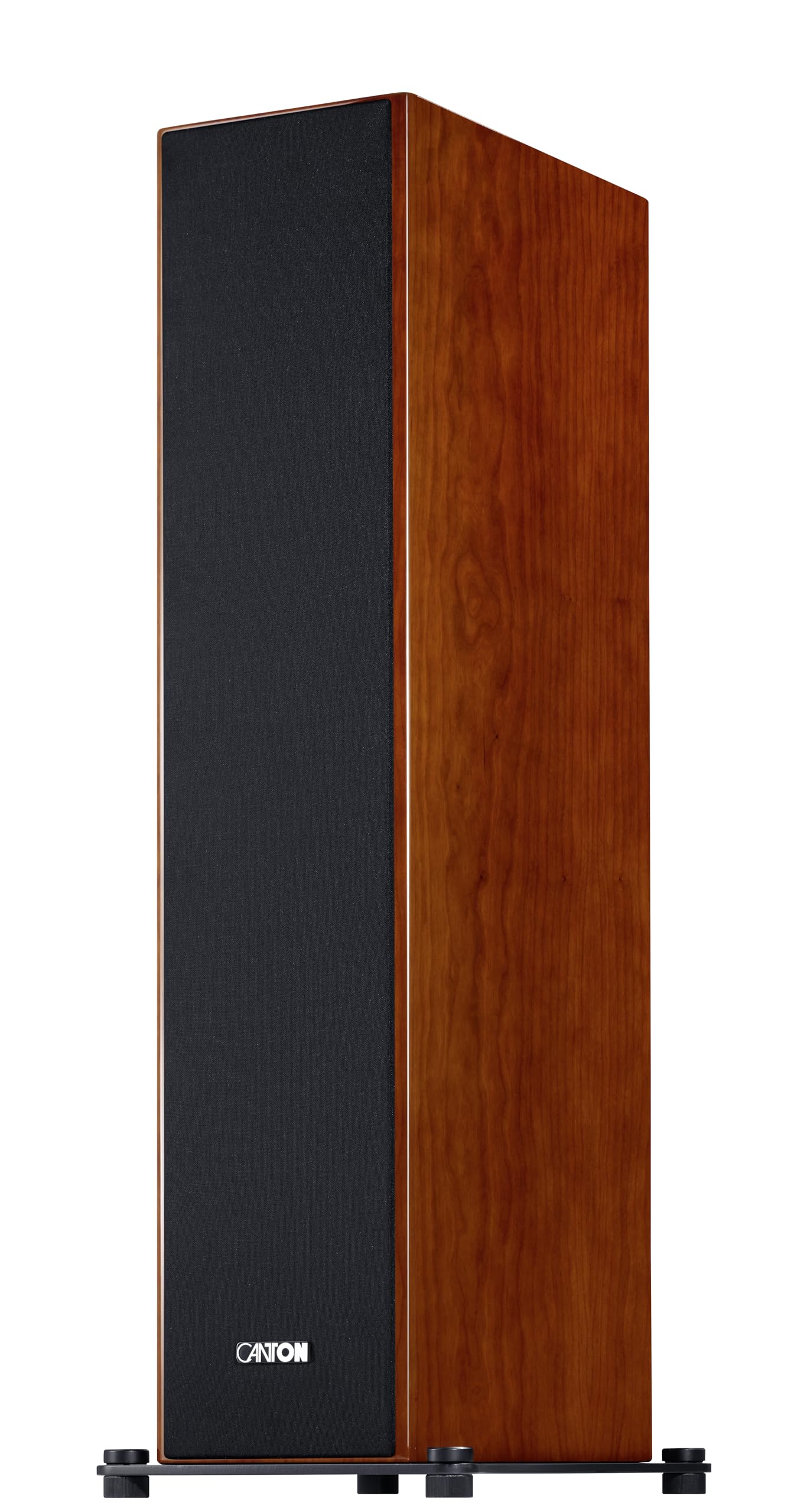 canton-a-45-standlautsprecher-passiver-3-wege-lautsprecher-340-watt-kirsch-high- image 3