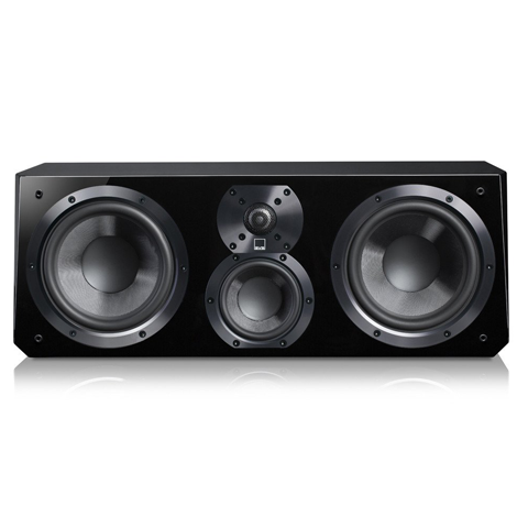 svs-ultra-center-center-lautsprecher-piano-outlet-9013 image 1