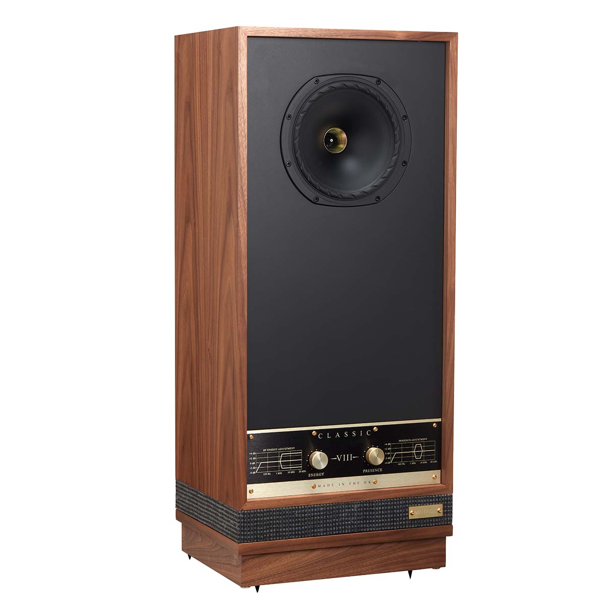 fyne-audio-vintage-classic-viii-standlautsprecher-hi-fi image 3