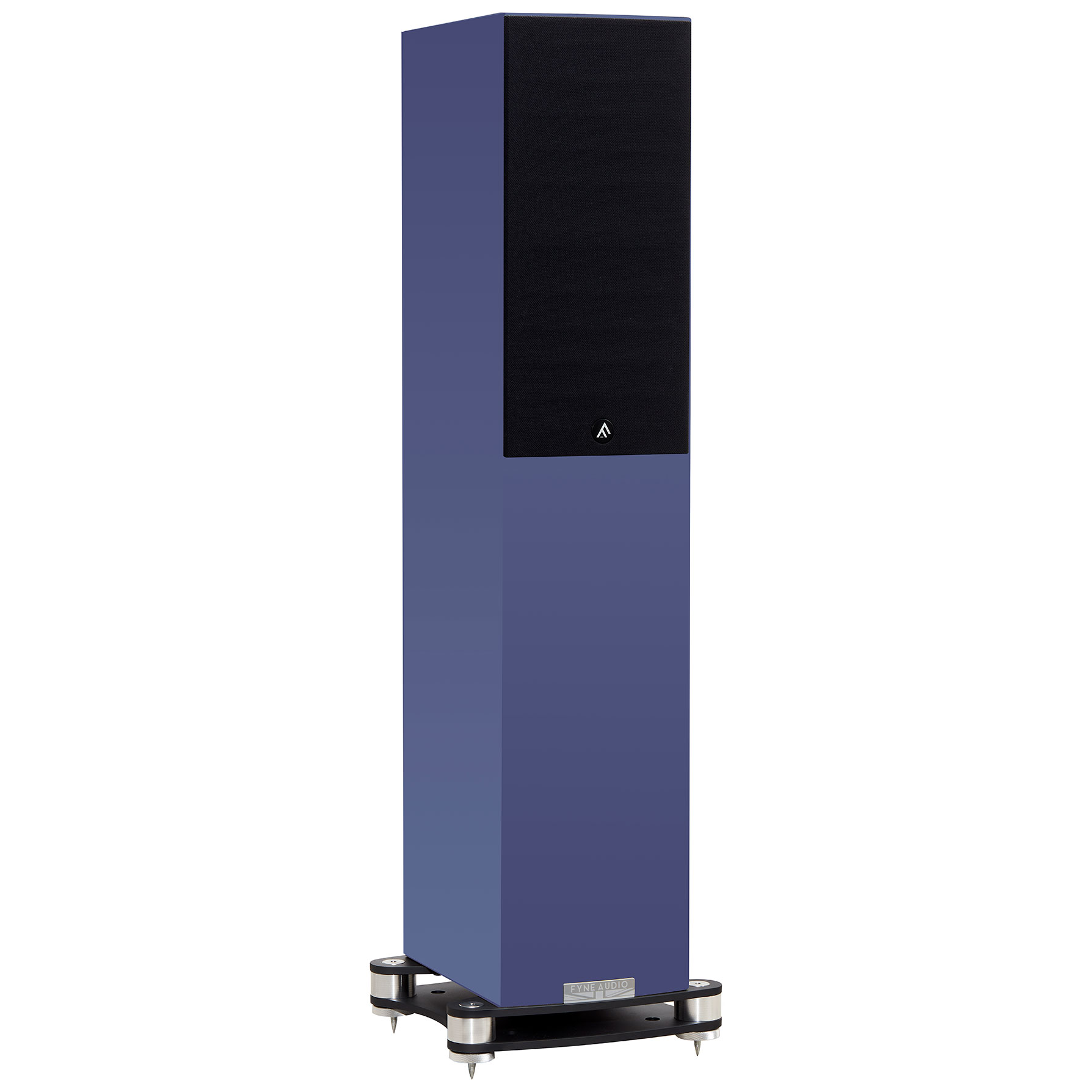 fyne-audio-f501sp-standlautsprecher-uk-custom-colour-floorstanding image 4