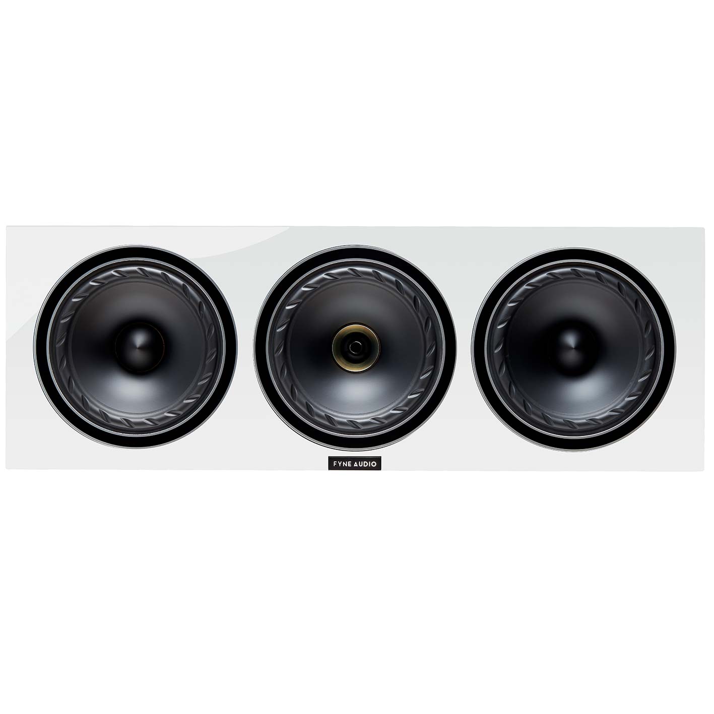 fyne-audio-f57sp-6-center-lautsprecher-heimkino-dialog image 6