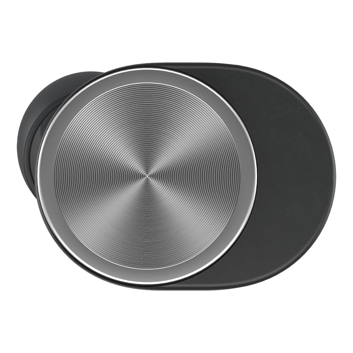 bowers-wilkins-pi7-s2-true-wireless-in-ear-kopfh-rer-satin-black image 8
