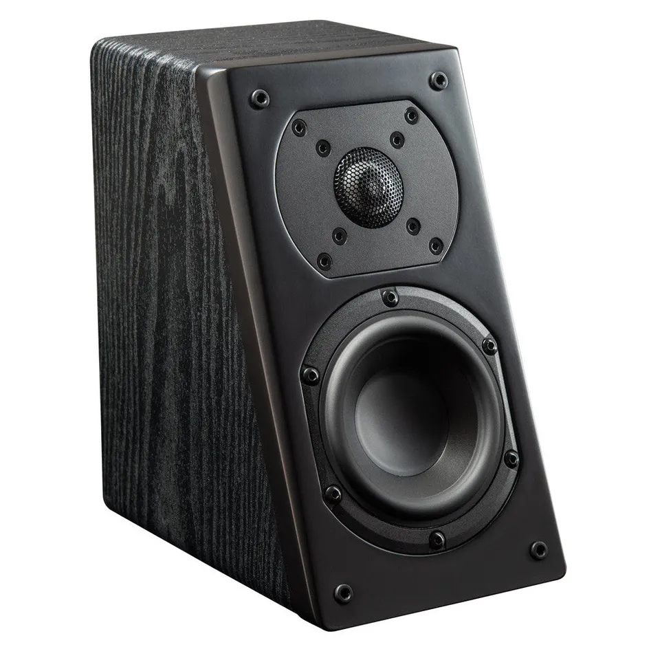 svs-prime-elevation-h-henlautsprecher-black-ash-outlet-5643 image 1