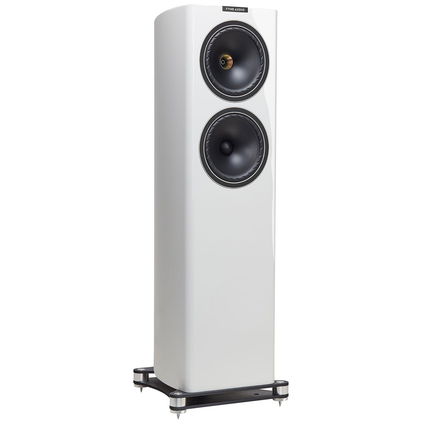 fyne-audio-f702-standlautsprecher-isoflare-200-mm-mit-basstrax image 7