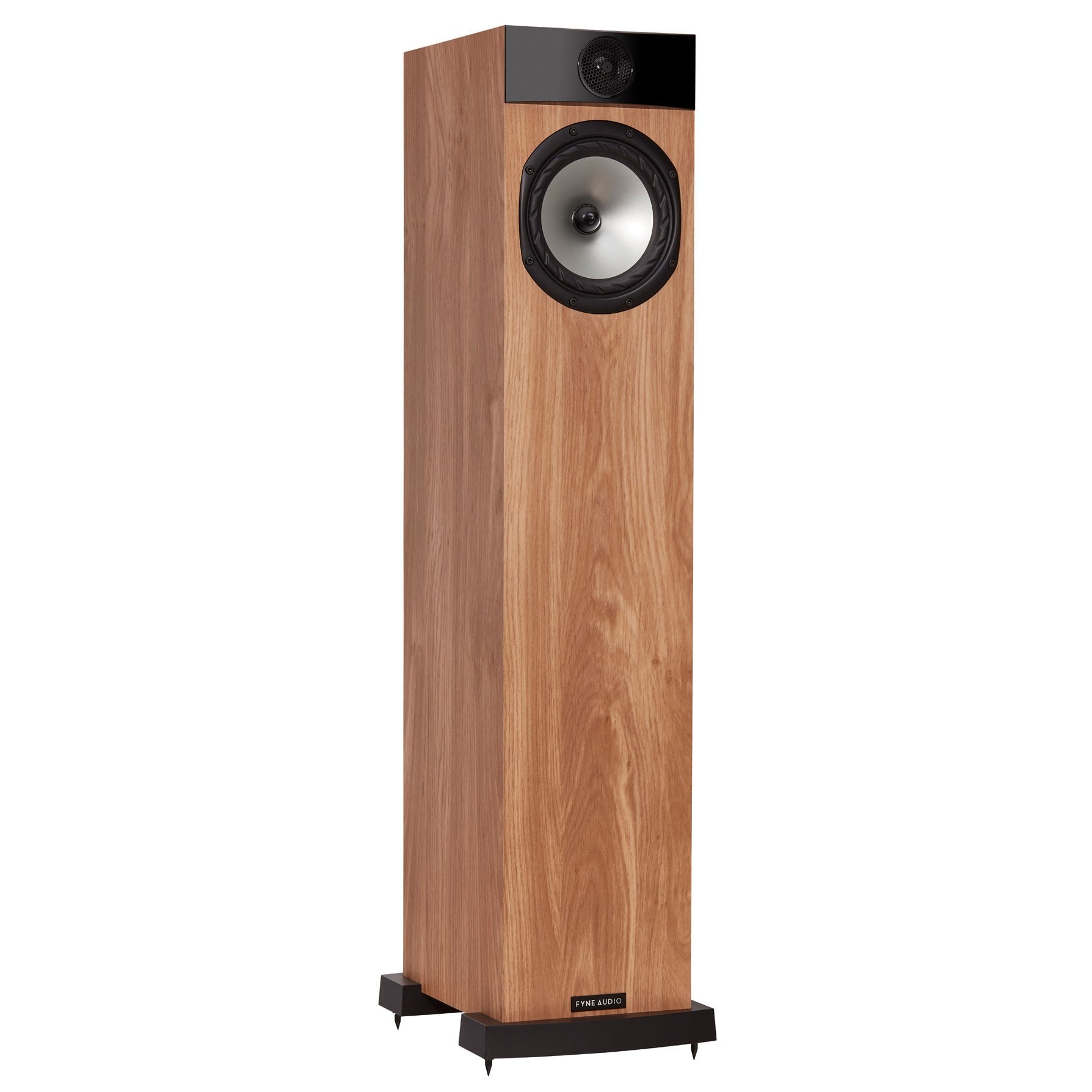 fyne-audio-f302-standlautsprecher-pr-miert-mit-6-zoll-f-r-hi-fi-heimkino image 2