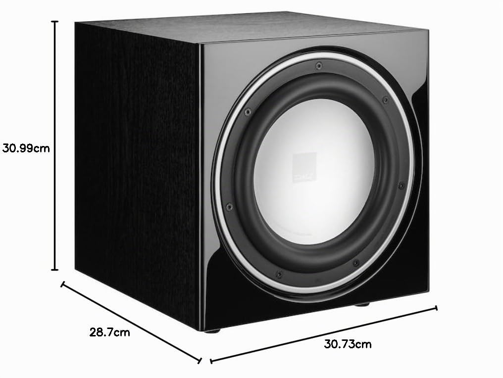 dali-sub-e-9-f-subwoofer-9-zoll-170w-schwarz image 7