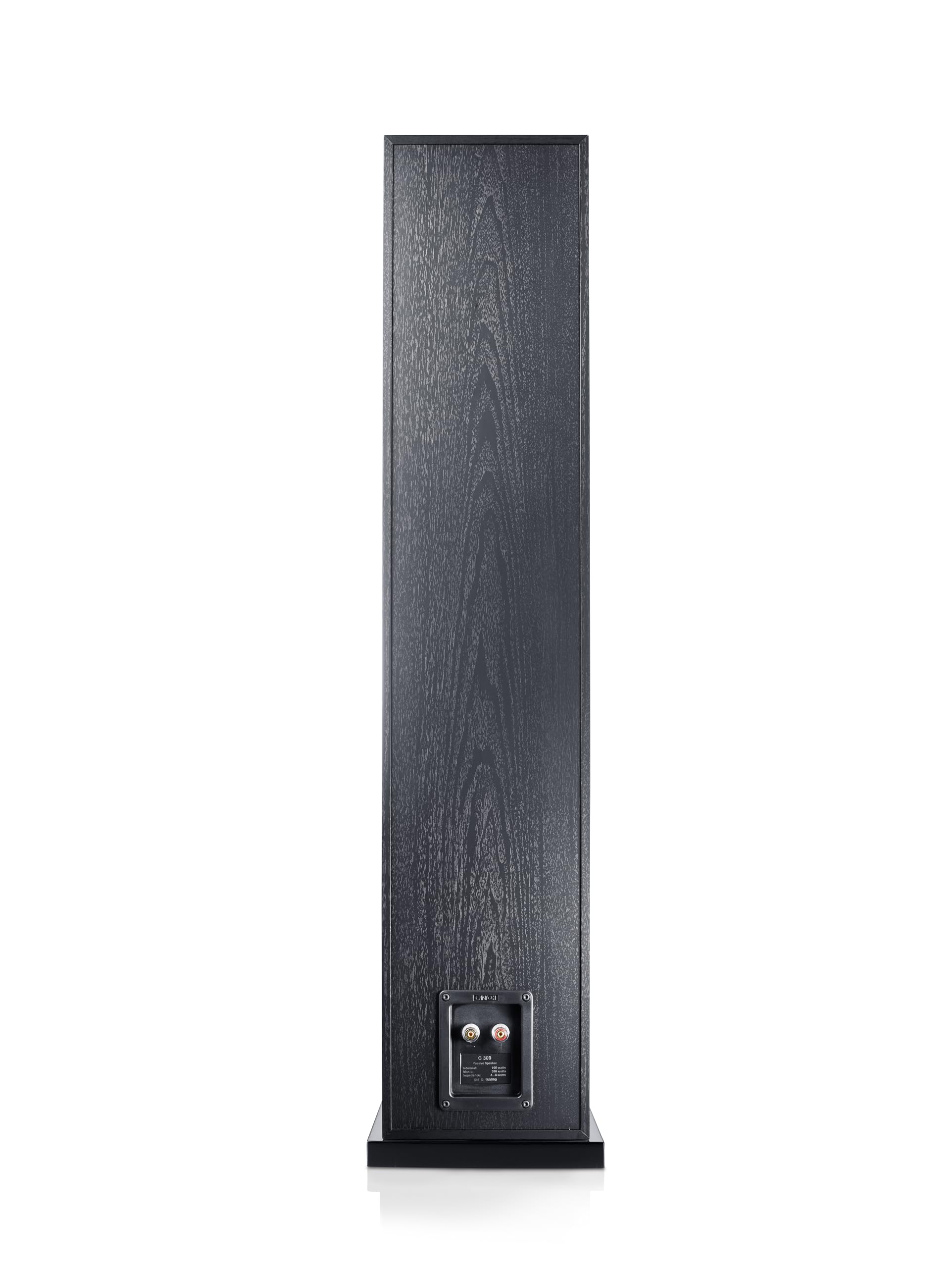 canton-c-309-passiver-3-wege-standlautsprecher-320-watt-titanium image 5