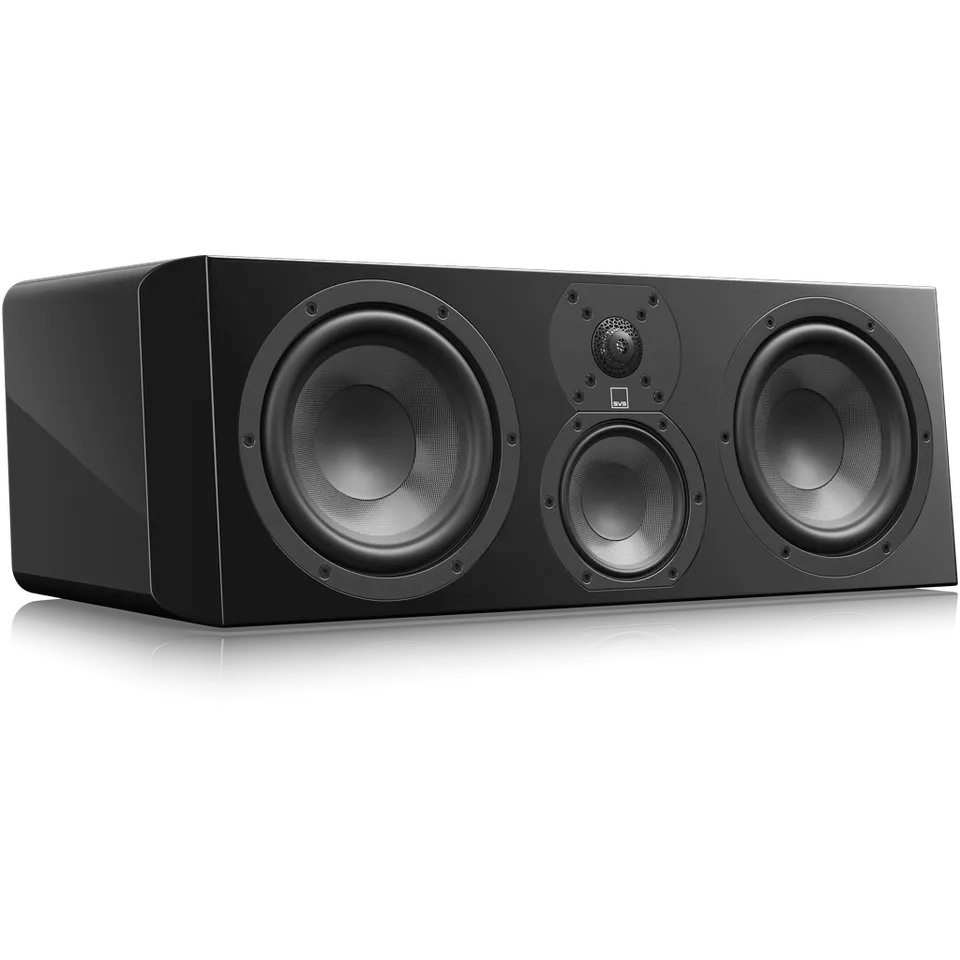 svs-ultra-evolution-center-center-lautsprecher-piano-gloss-black-outlet-1390 image 1