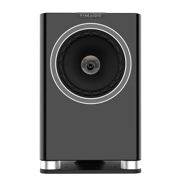 fyne-audio-f700-regallautsprecher-isoflare-kompakt-box-mit-basstrax image 1