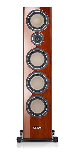 canton-a-45-audio-edition-passiver-3-wege-standlautsprecher-340-watt-keramik-wol image 7
