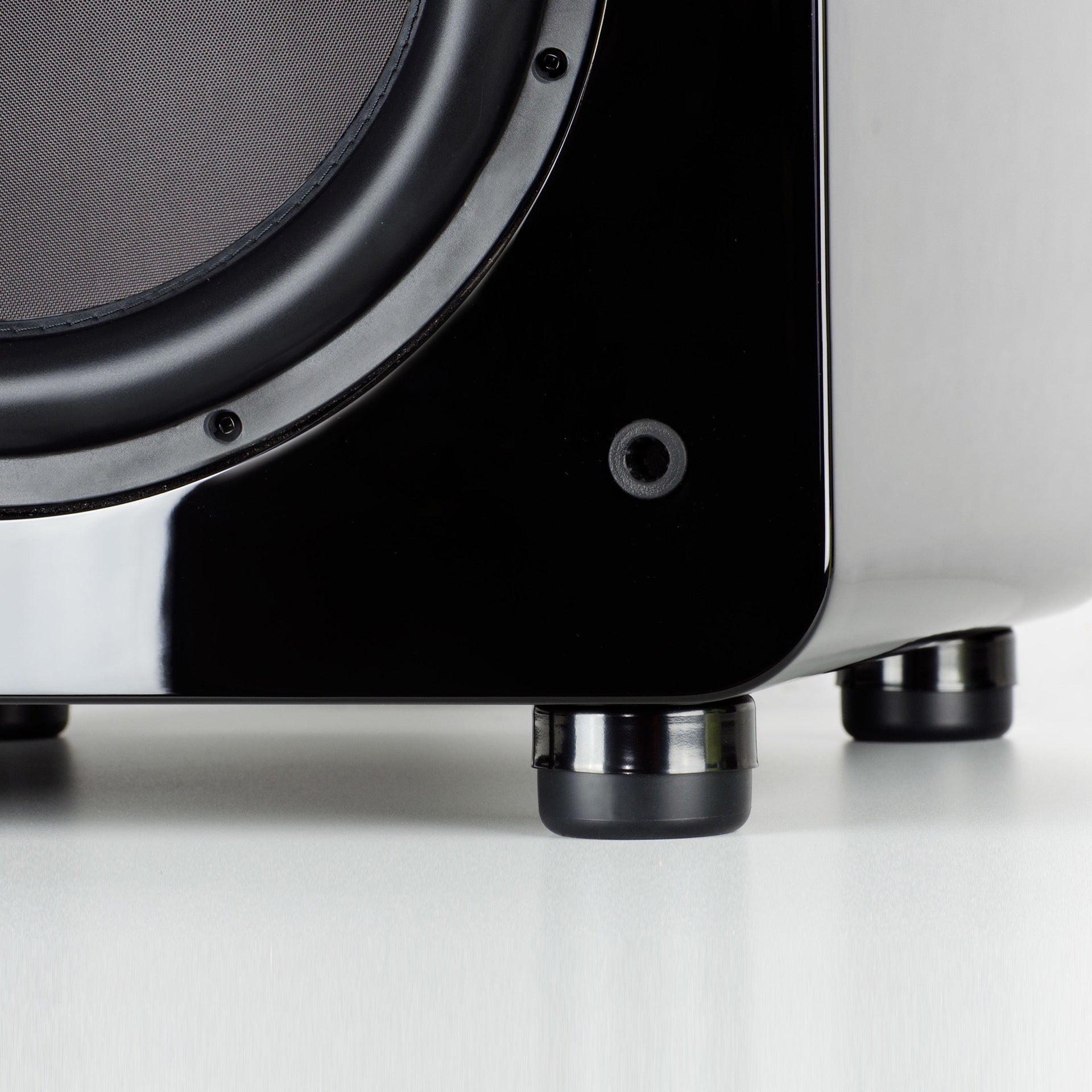 svs-soundpath-subwoofer-isolation-system-entkopplungsf-e-f-r-subwoofer image 1