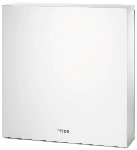 canton-asf-75-sc-aktiver-subwoofer-wei-200-mm image 7