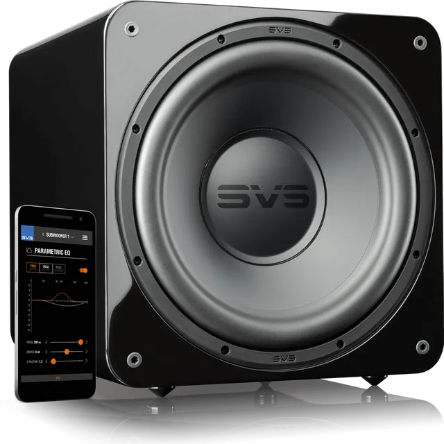 svs-sb-1000-pro-subwoofer-piano-gloss-outlet-2 image 1