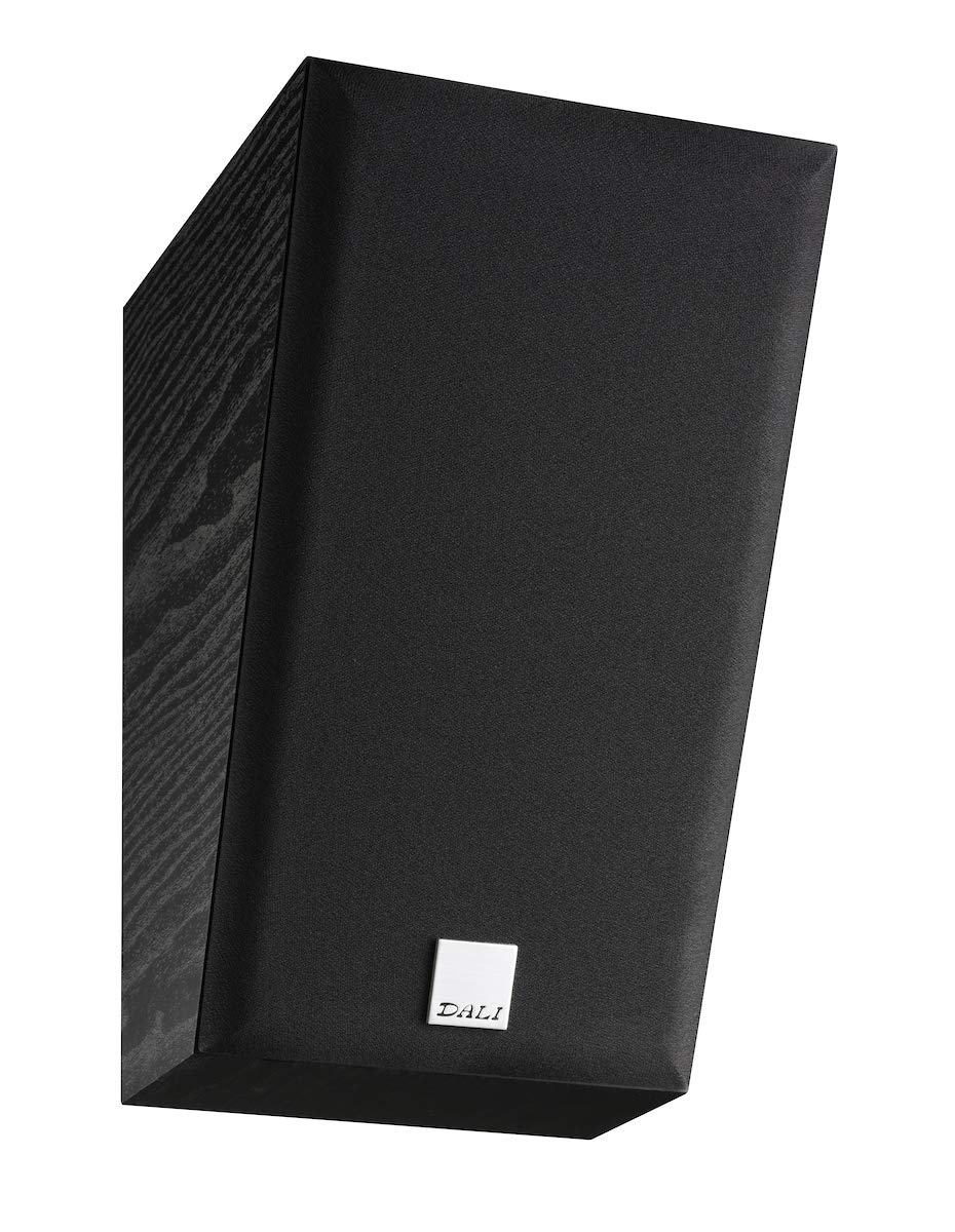 dali-alteco-c-1-h-hen-lautsprecher-f-r-dolby-atmos-dts-x-auro-3d-dual-sound-modu image 3