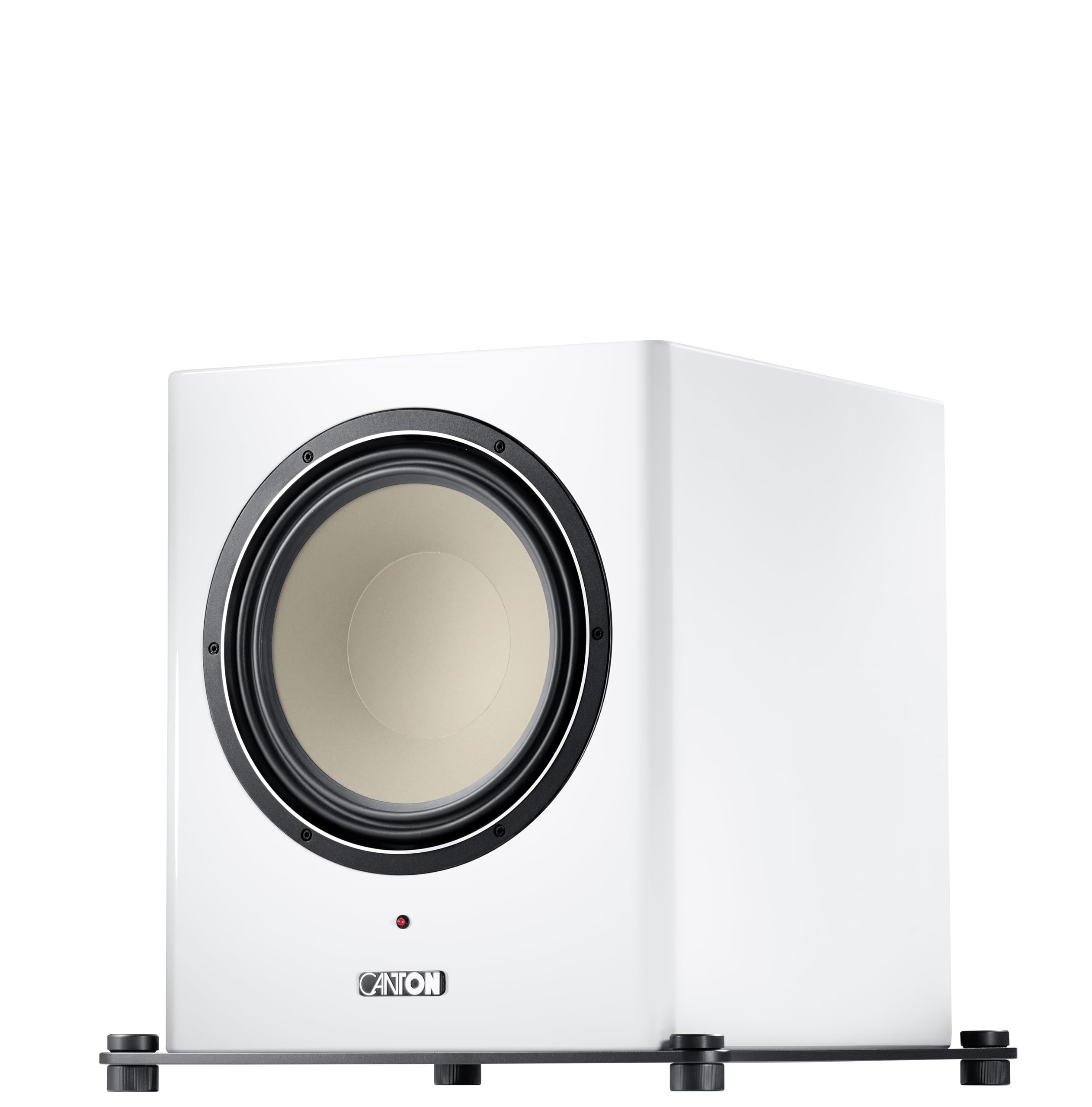canton-a-45-sub-aktiver-subwoofer-12-zoll-mit-passivmembran-750-watt image 1