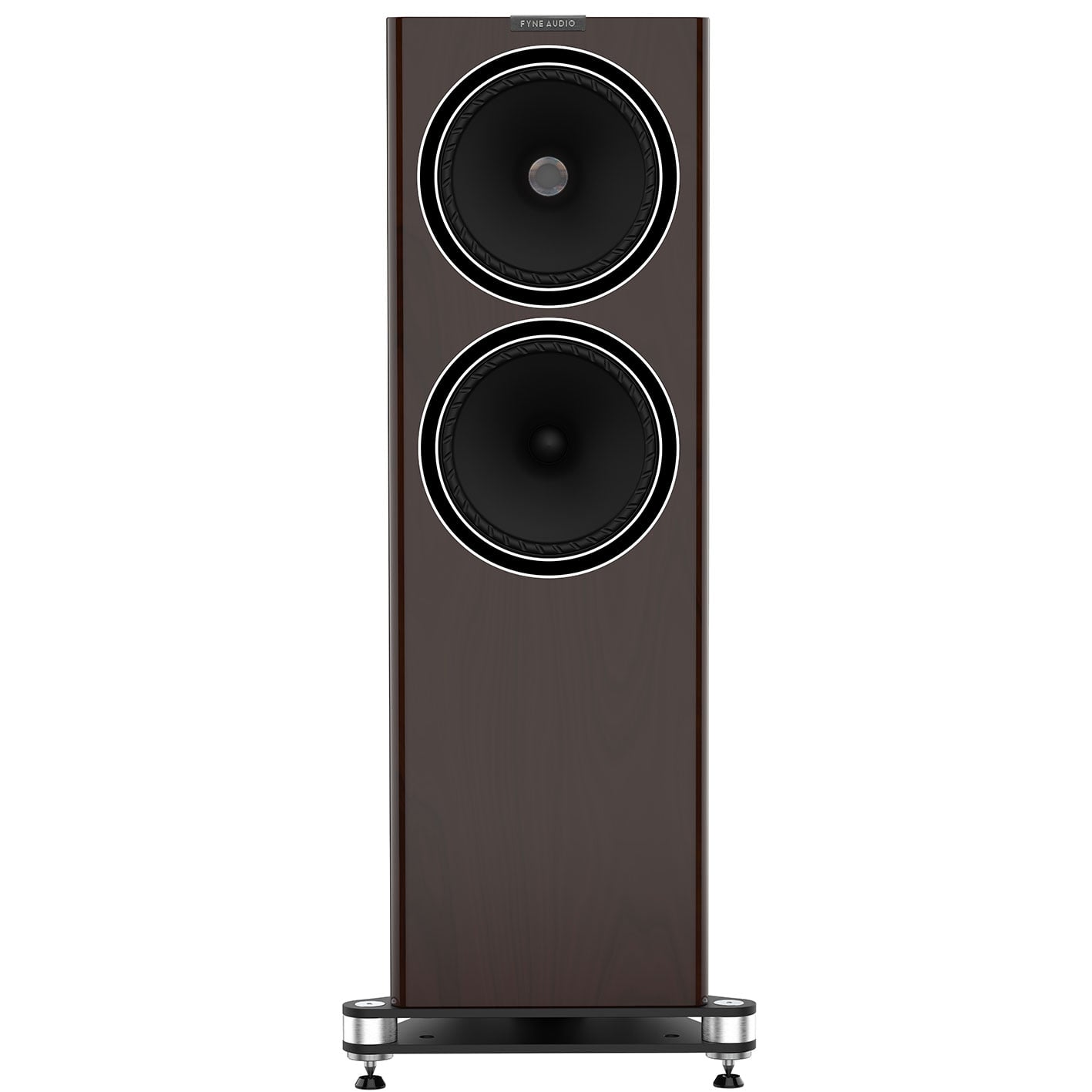 fyne-audio-f704-standlautsprecher-mit-300mm-isoflare image 1