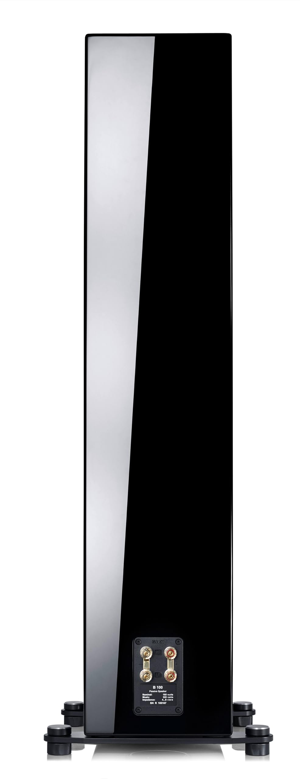 canton-b-100-standlautsprecher-passiver-3-wege-lautsprecher-320-watt image 6