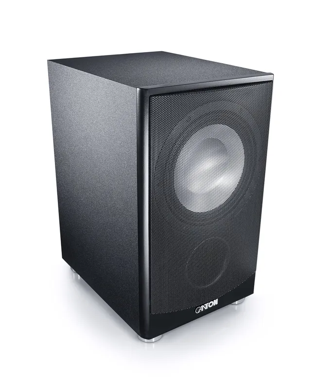 canton-as-85-3-sc-aktiv-subwoofer-200-280-watt-schwarz image 1