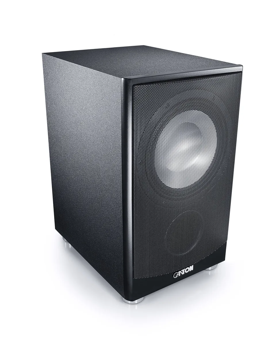 canton-as-85-3-sc-aktiv-subwoofer-200-280-watt-schwarz image 1