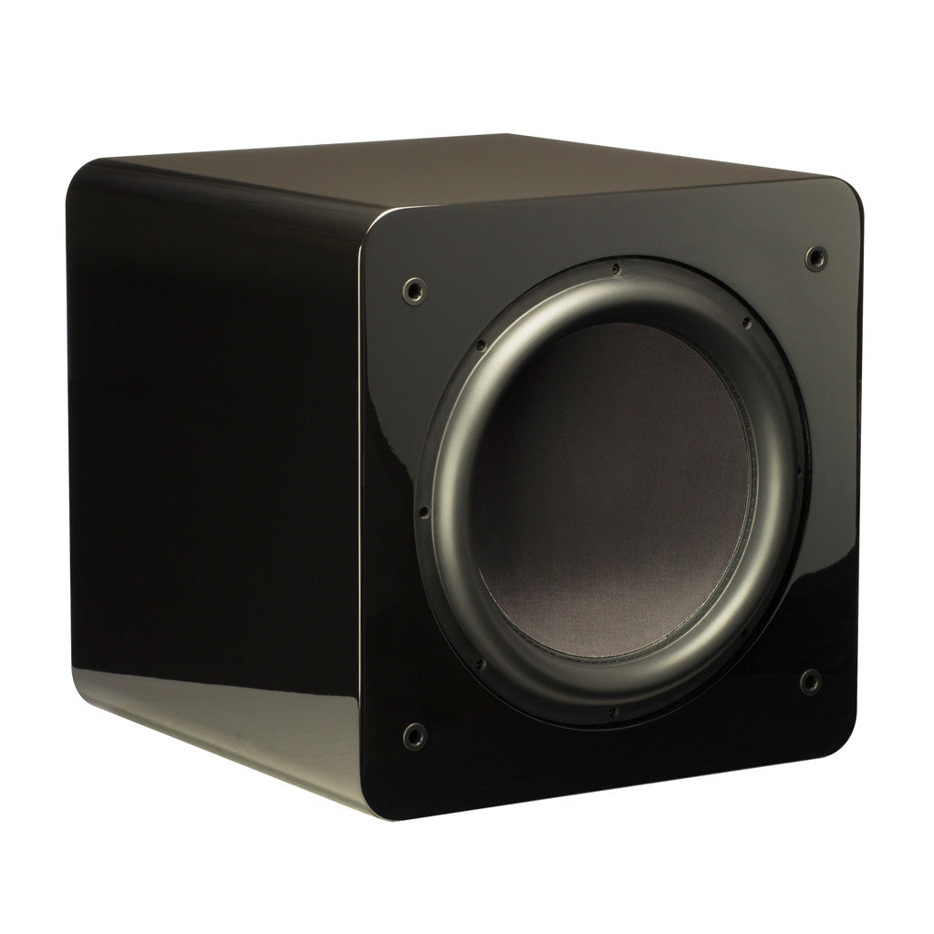 svs-sb13-ultra-subwoofer-schwarz image 1