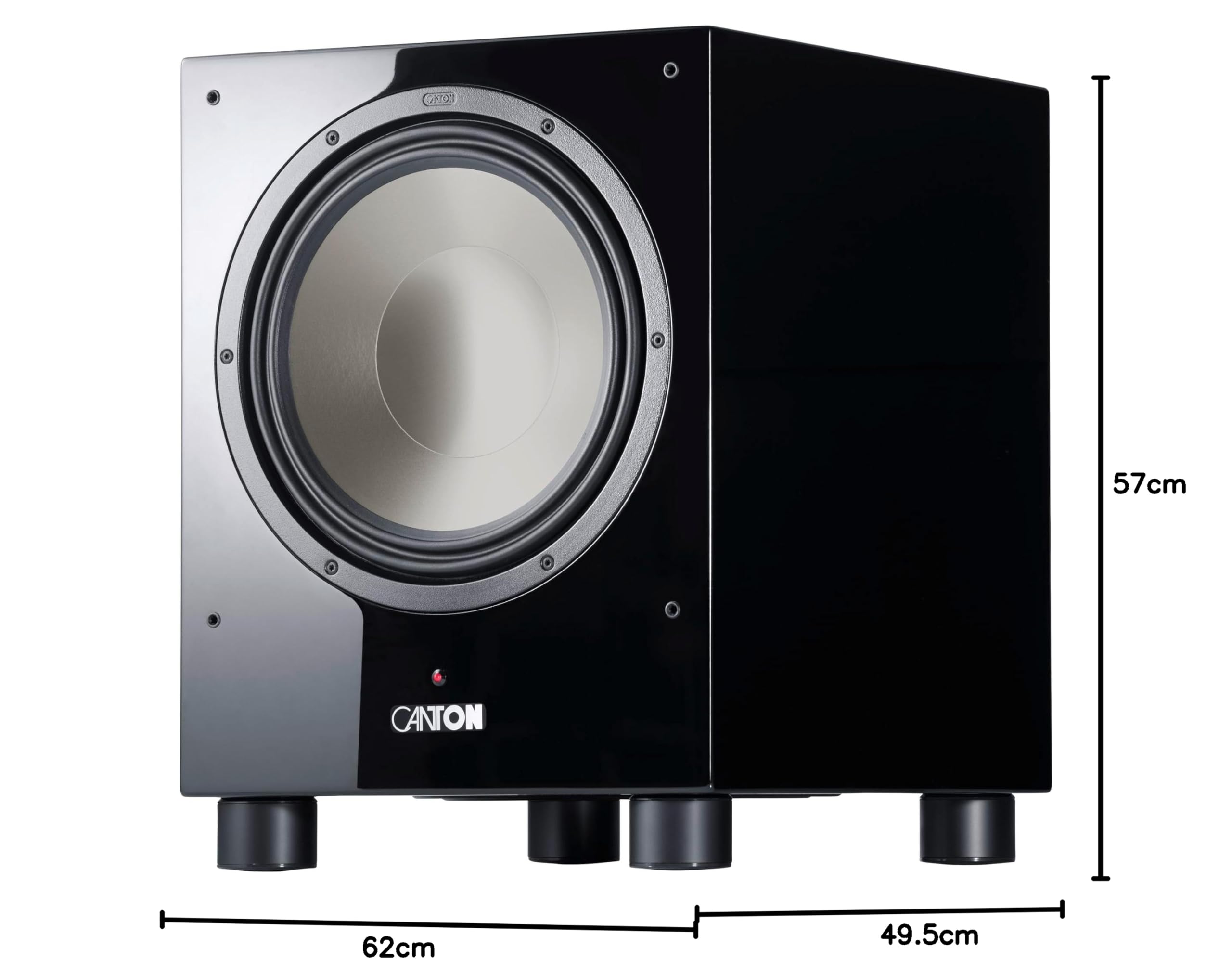 canton-sub-12-r-aktiver-subwoofer-12-zoll-750-watt-bis-18-hz image 8